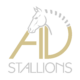 adstallions Q