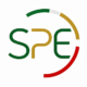 spe.solo