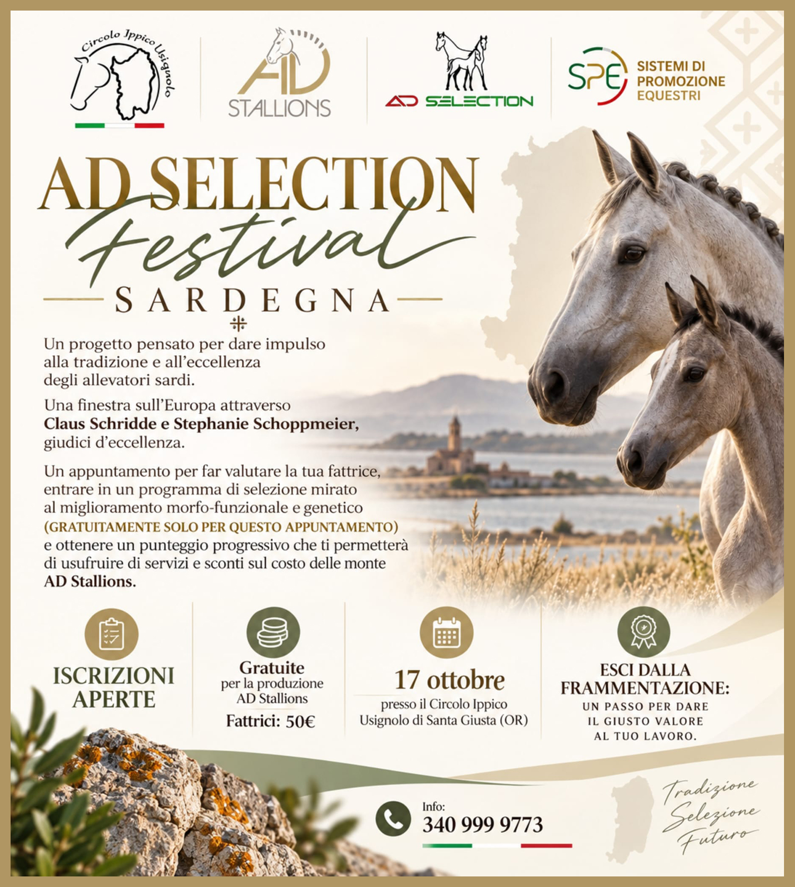 locandina.sardegna.cor